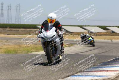 media/Jun-15-2025-Lets Ride (Sun) [[cf46f230ea]]/B Group/1220pm (Wheelie Bump)/